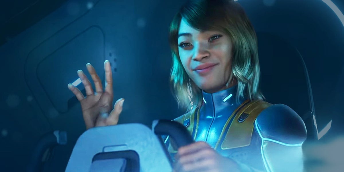 Subnautica 2 Steam change suggests Krafton might be out as its publisher following long legal battle and reinstatement of studio leader