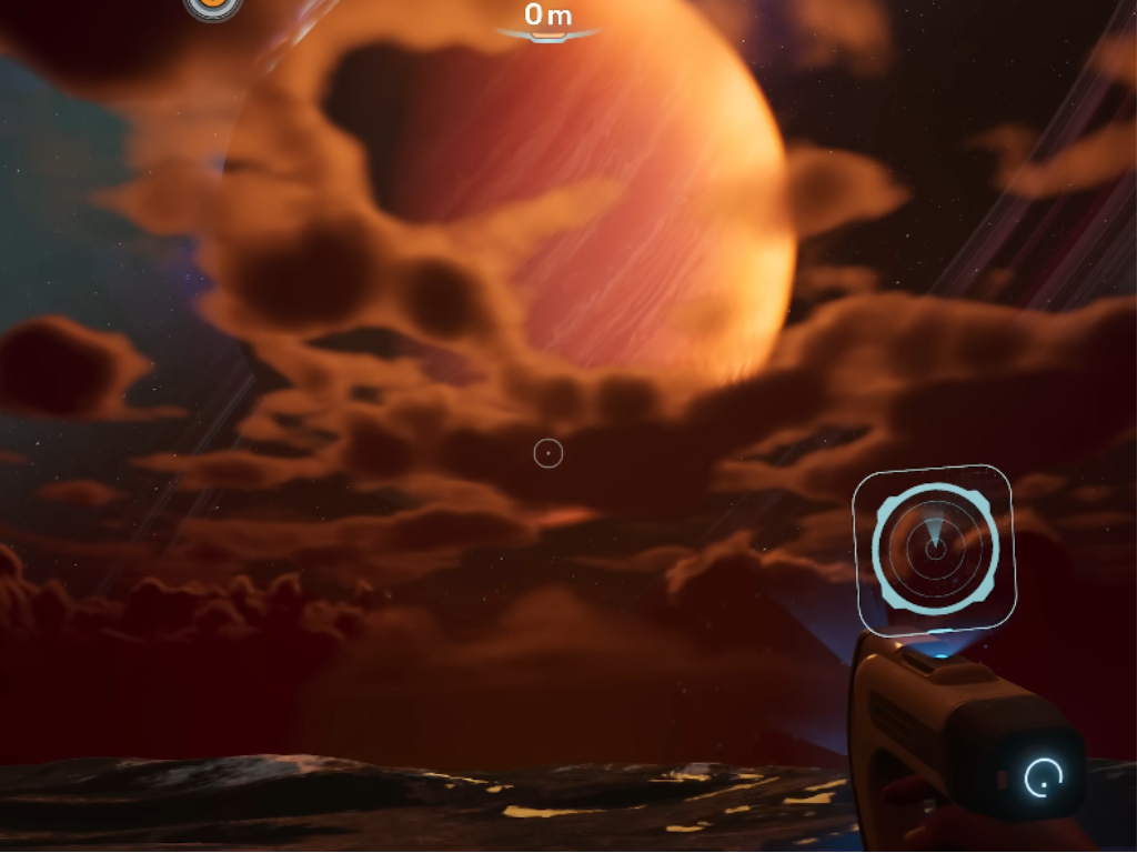 Subnautica 2 dev says team remains focused on “Best Subnautica experience” despite challenges