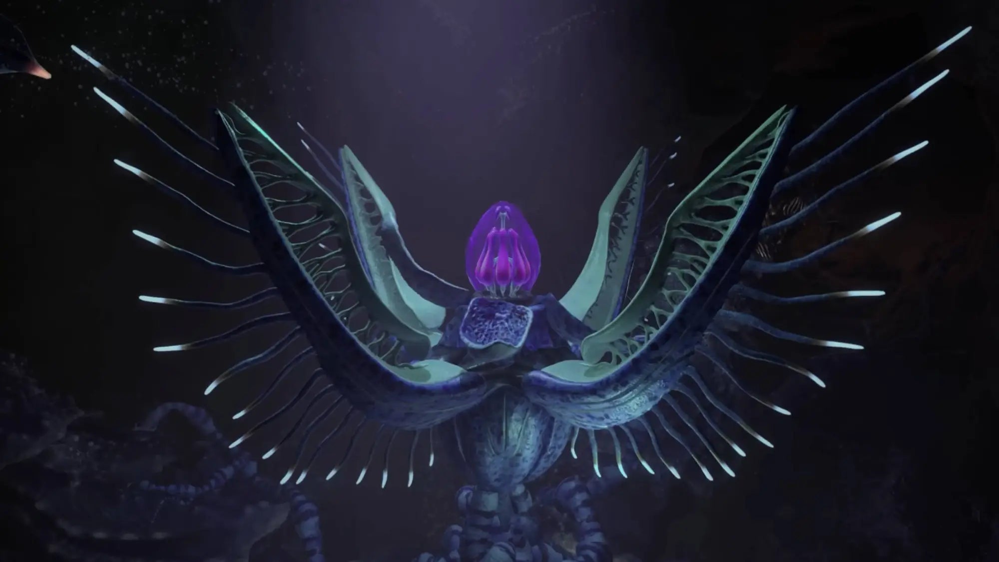 Subnautica 2’s Early Access Might Last Far Longer Than Players Think