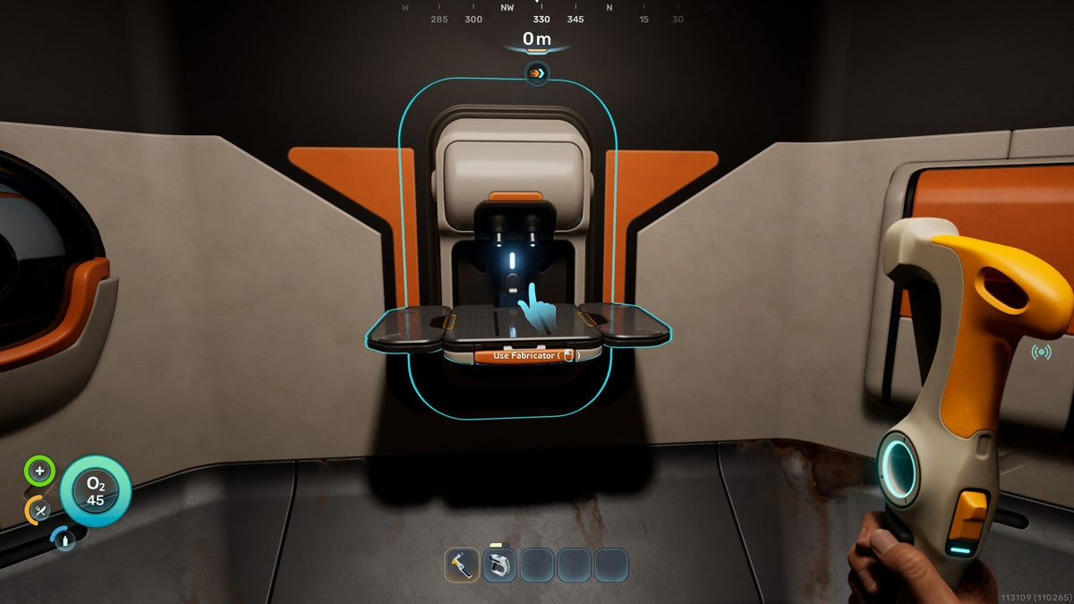 Things To Do First in Subnautica 2 - Subnautica