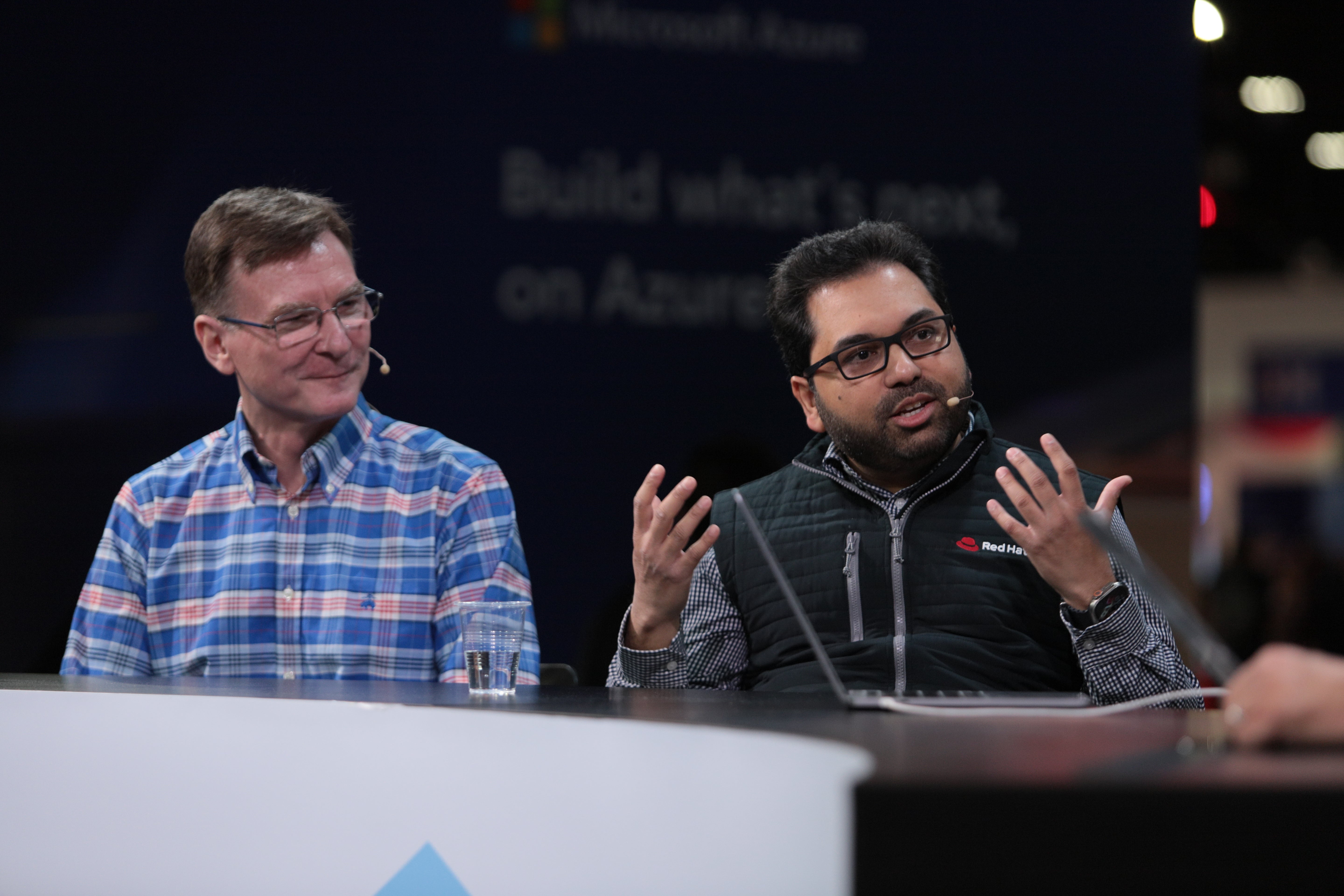 Scalable AI inference in focus amid move beyond GPUs