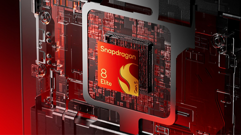The next flagship Snapdragon chipset: big GPU energy, petite CPU expectations?