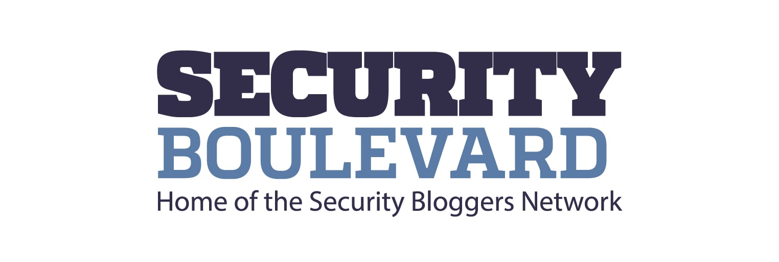 New GPUBreach Attack Enables System Takeover Through GPU Rowhammer