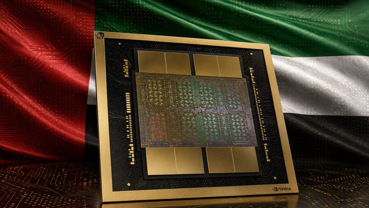 Agentic AI Is Pulling CPUs Back Into the Spotlight, and Major Supplier’s Substrate Order Book Proves It