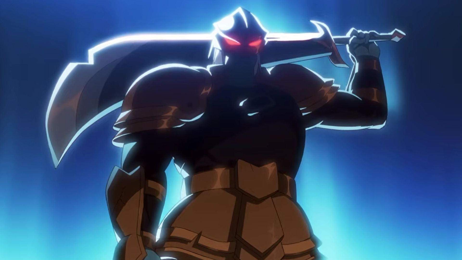 New Slay the Spire 2 patch makes some terrible cards and relics actually good, Mega Crit agrees the game "is quite hard" and wants lower Ascensions to be "more accessible"