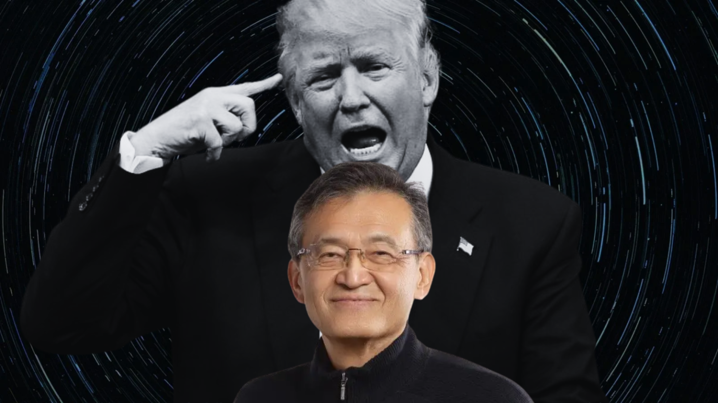 What’s Next for the Once-‘Glorified,’ Now Desperate Intel? Trump’s Opposition, Sluggish Business, and TSMC Acquisition Rumors Make a Comeback Much Harder, But Not Impossible