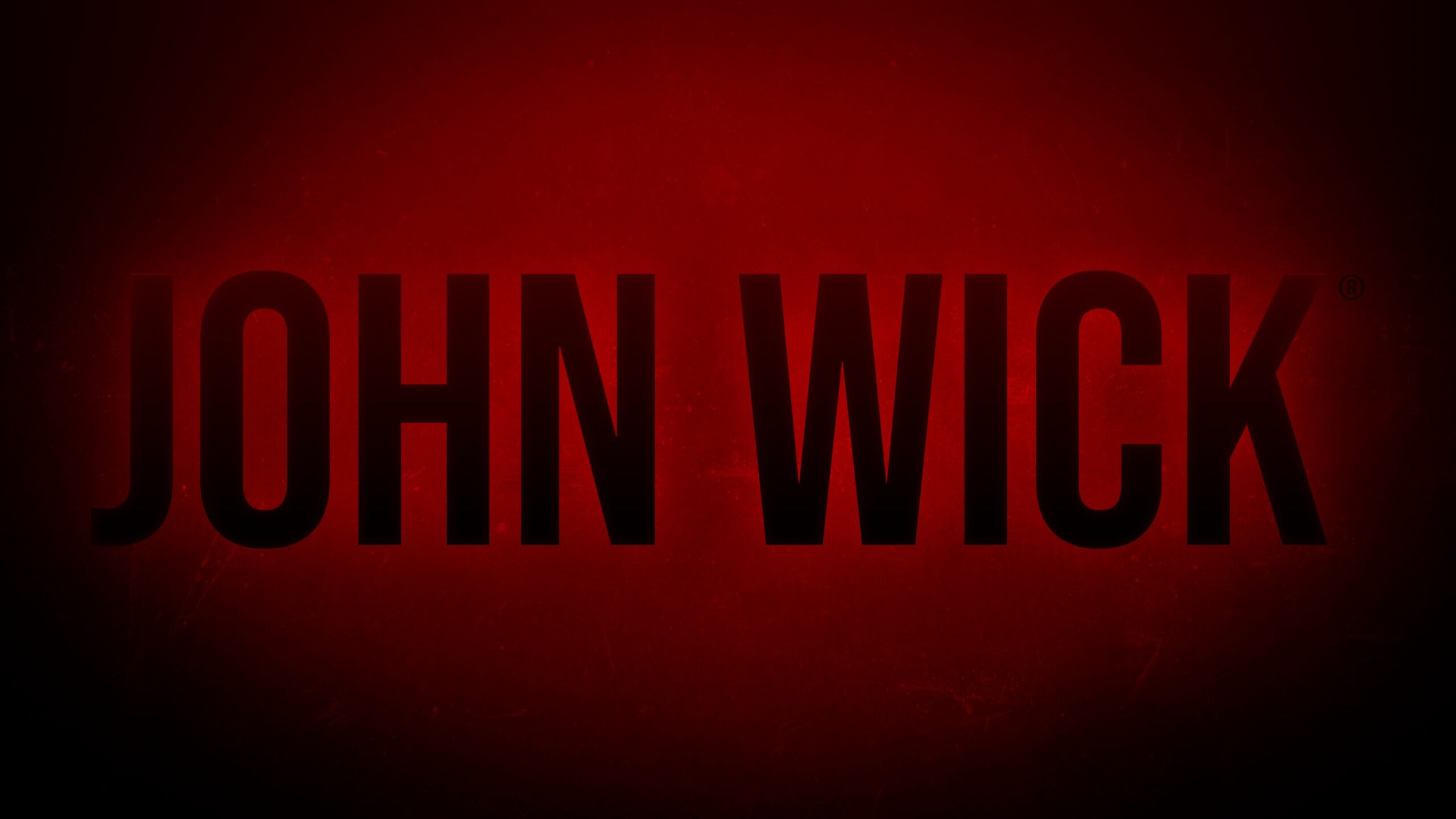 LIONSGATE ANNOUNCES HIGHLY ANTICIPATED AAA JOHN WICK VIDEO GAME WITH SABER INTERACTIVE FOR PC & CONSOLES