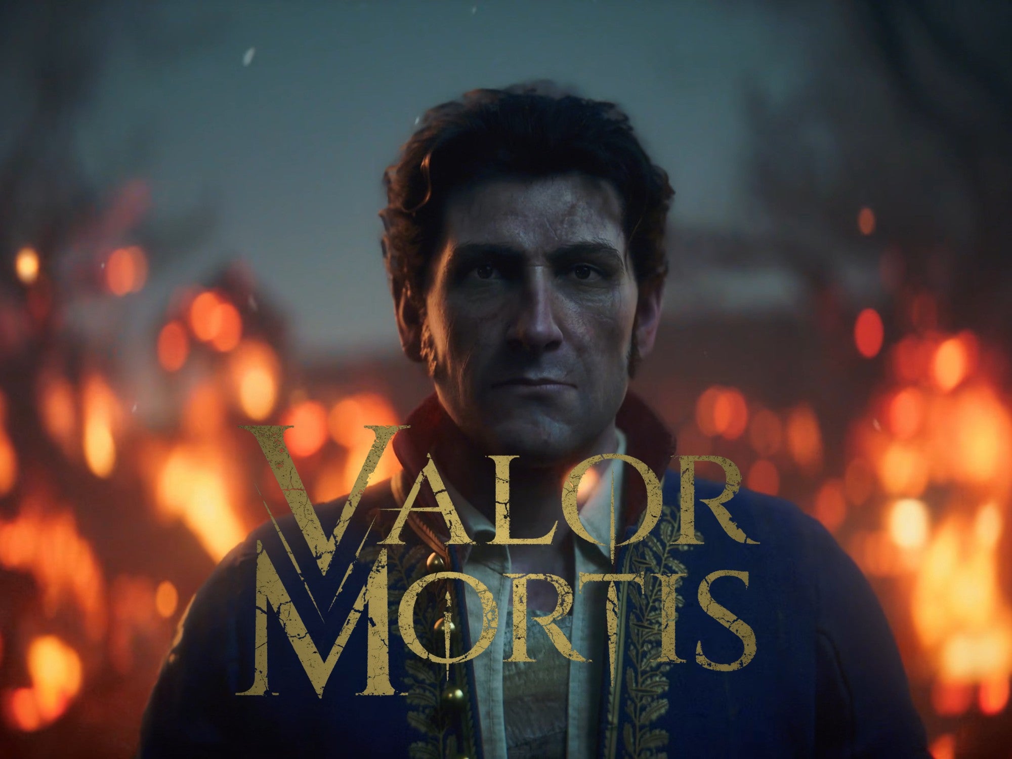 Valor Mortis may see delay after GTA 6 release date causes September game logjam