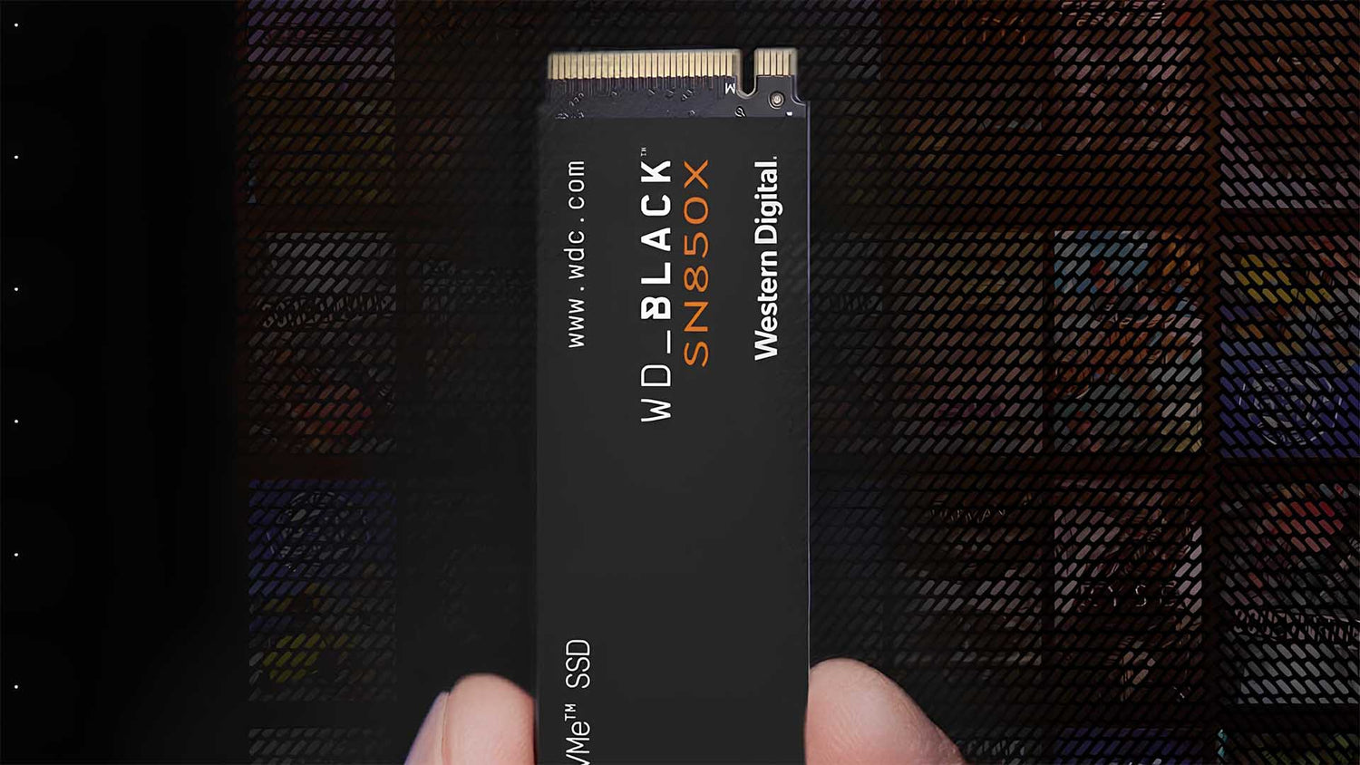 WD And Samsung Consumer SSD Prices Reportedly Doubled In South Korea; SN850X Series Starts At $400 For 1 TB