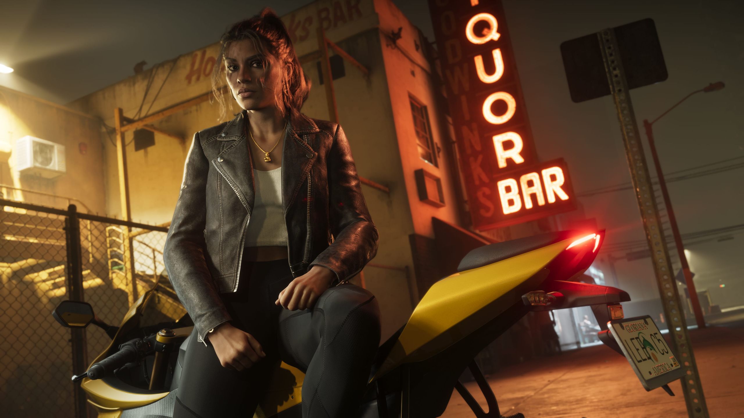 This new Best Buy 'leak' claims GTA 6 pre-orders begin on May 18 — but I wouldn't hold your breath yet