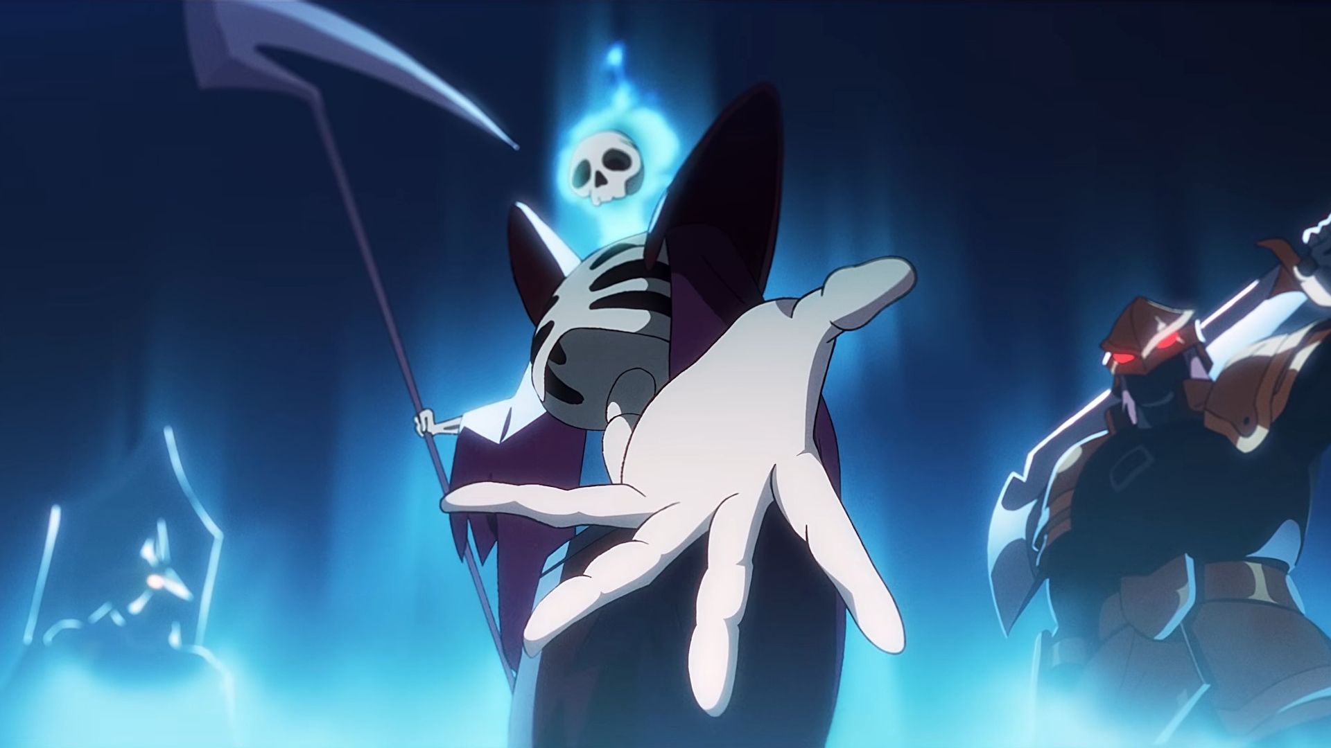 Slay the Spire 2 patches are half as frequent as the first game's because doing weekly updates "was a lot of work so it really sucked"