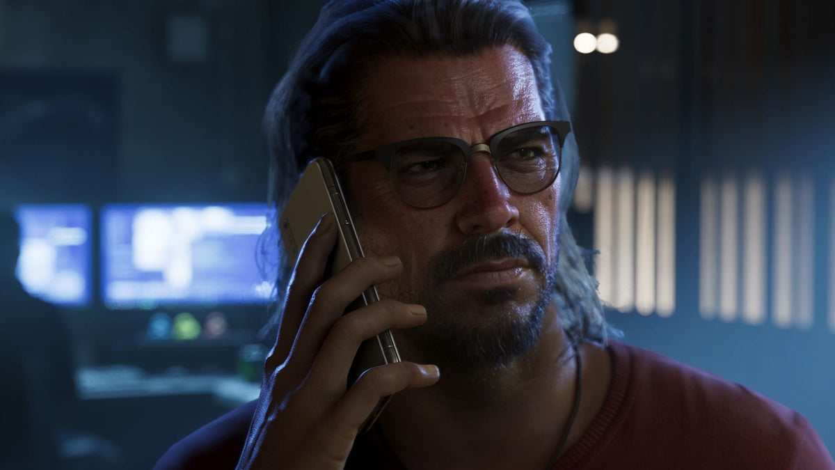Grand Theft Auto 6 Physical Editions Expire After 170 Days in Japan