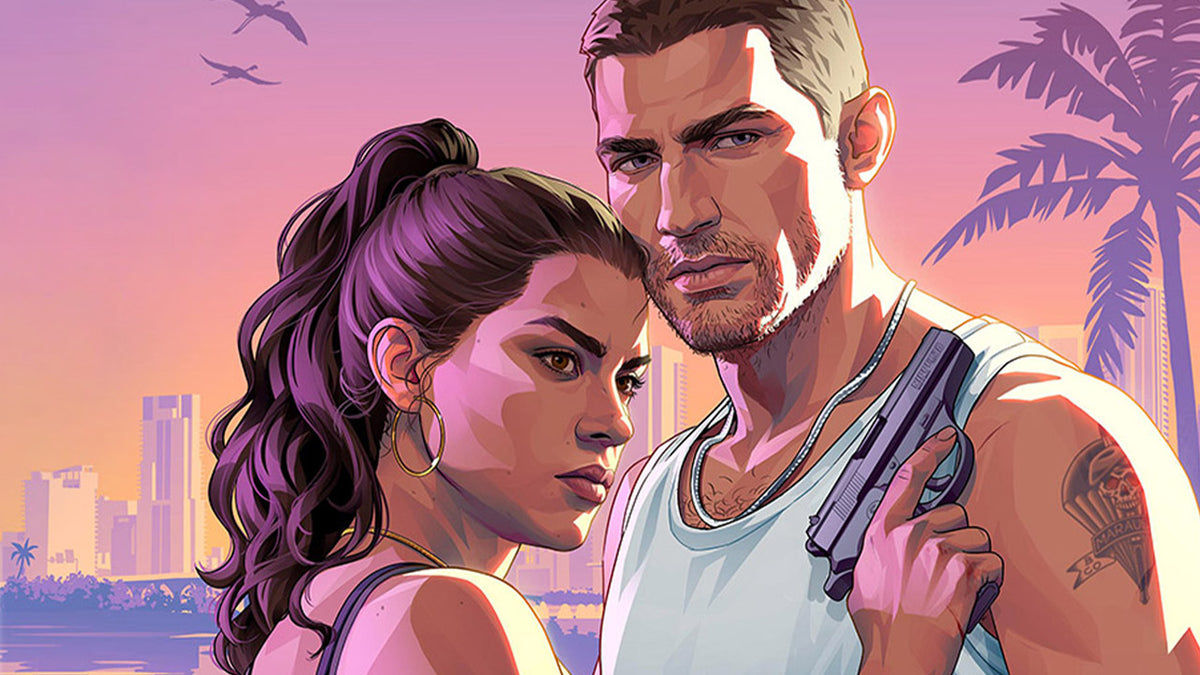 When Is GTA 6 Trailer 3 Releasing? Rumored Date & Hints