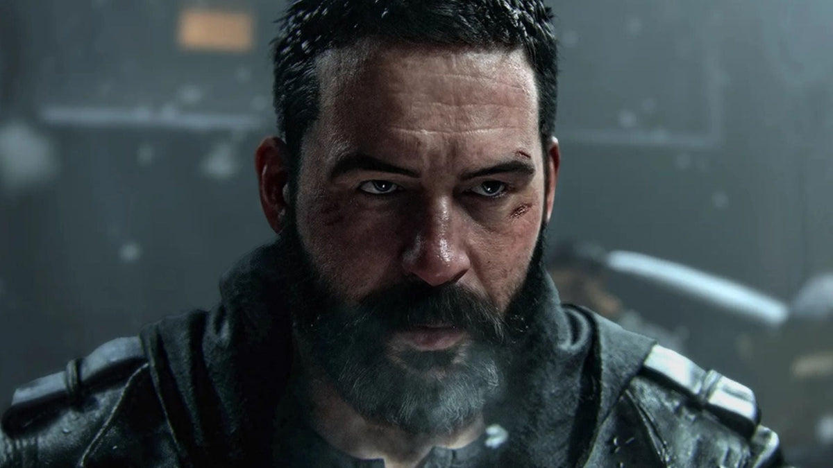 GTA 6 and Modern Warfare 4 Are the ‘Biggest Games of the Year’, Says Activision CMO