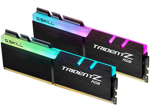 Why Groovy Computers Tests the RAM that goes into your Gaming PC? - Groovy Computers