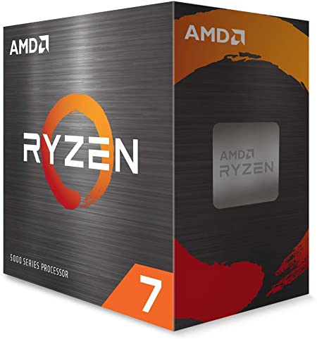 Why Ryzen 7 5800x is the best 8 Core / 16 Thread CPU for price to performance?