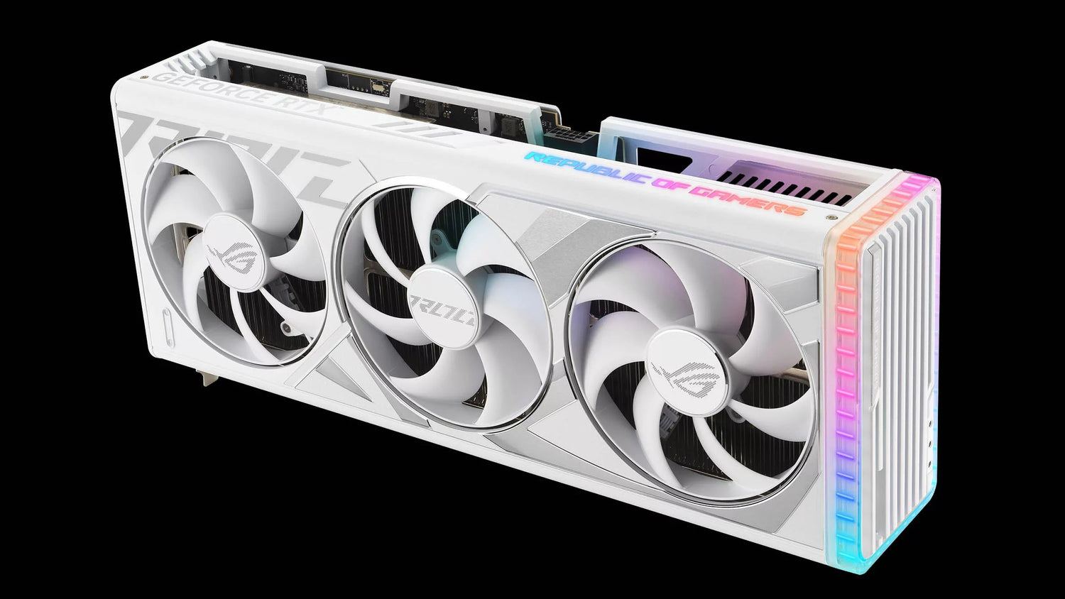 Why the RTX 4090 is worth it? - Groovy Computers