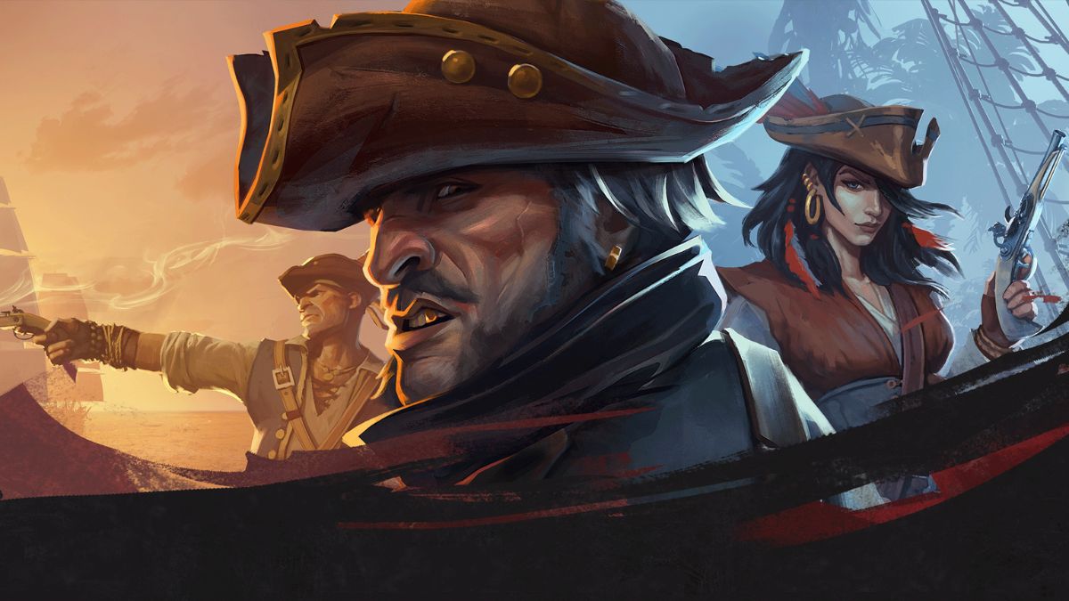 Windrose still has a disk usage problem that overworks your SSD, even after the devs rushed out a fix
