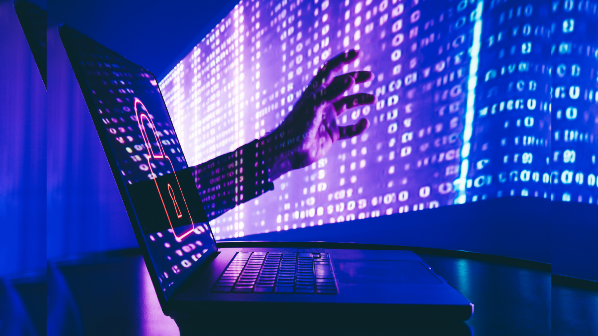 HWMonitor and CPU-Z developer CPUID breached by unknown attackers — cyberattack forced users to download malware instead of valid apps for approximately six hours
