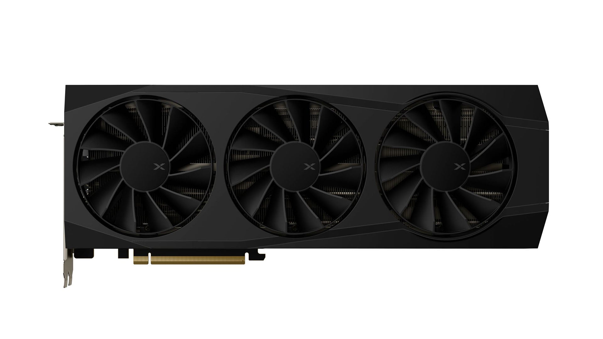 XFX’s Quicksilver RX 9070 XT Will Make You Forget All About Those Low Framerates, With The Powerful GPU Now $110 Off, Available For $719.99 On Amazon