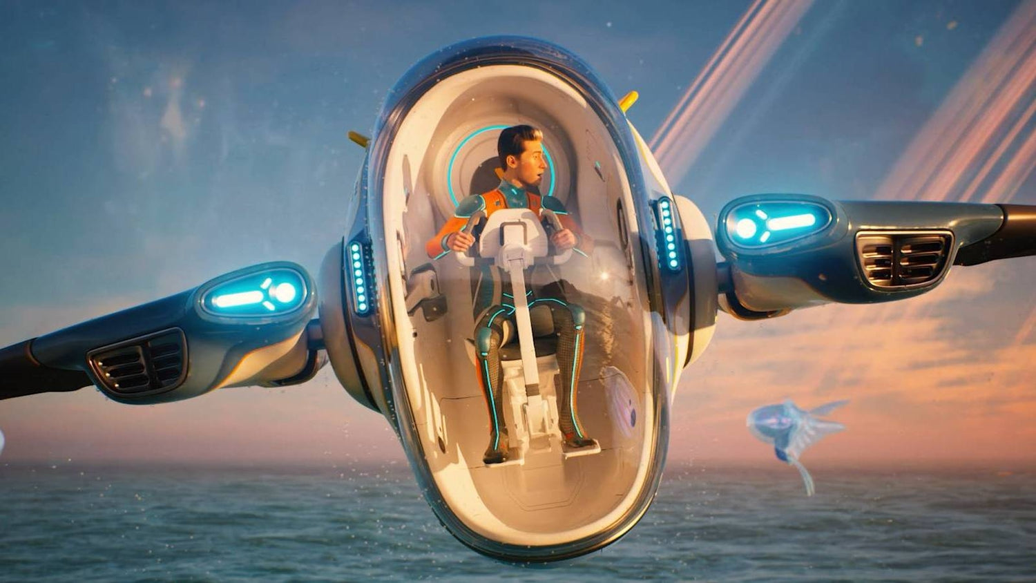 Subnautica 2 Free Download Officially Available Now