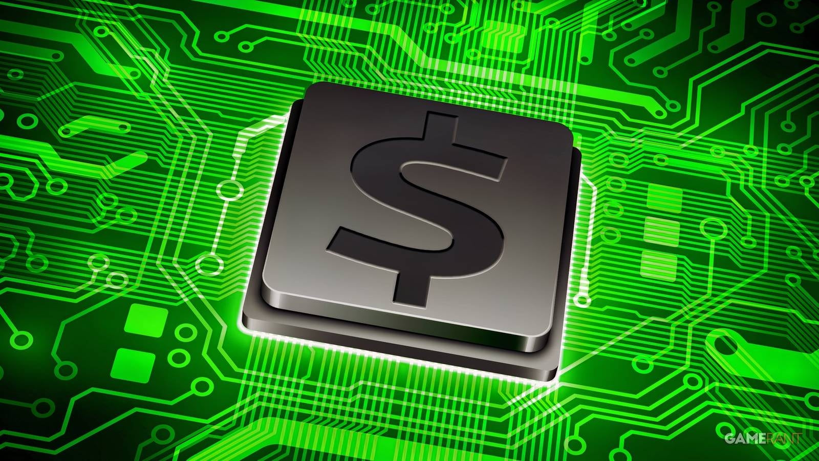 CPU Prices Could Be Increasing Again