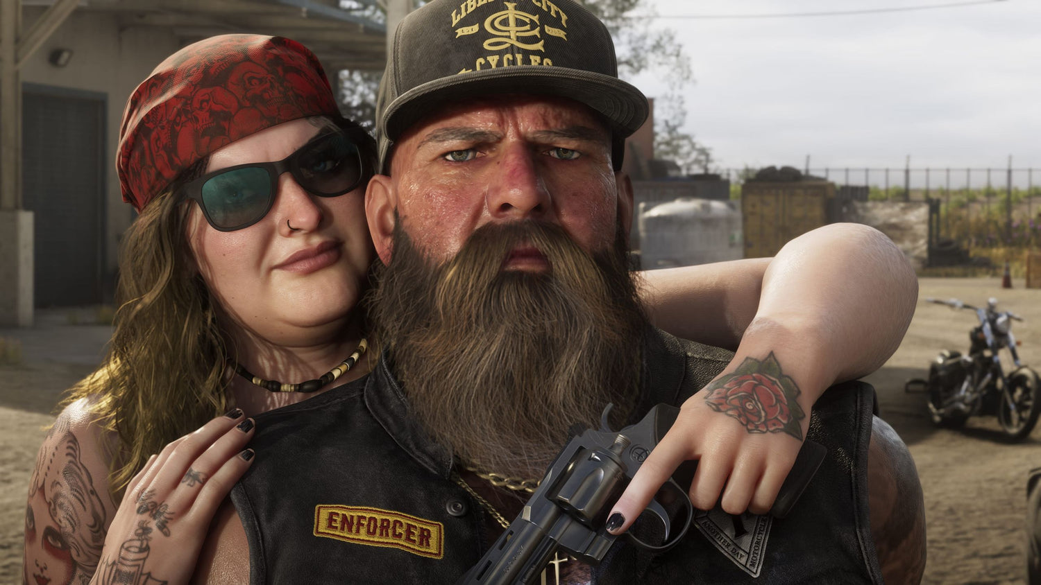 Hackers behind GTA 6 maker Rockstar Games' latest breach say they're releasing the stolen data