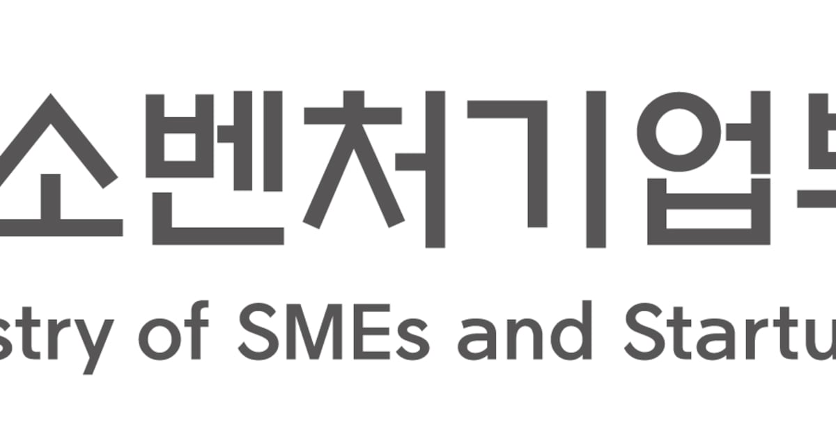 MSS allocates 264 GPUs to boost Korea’s small manufacturers and AI startups