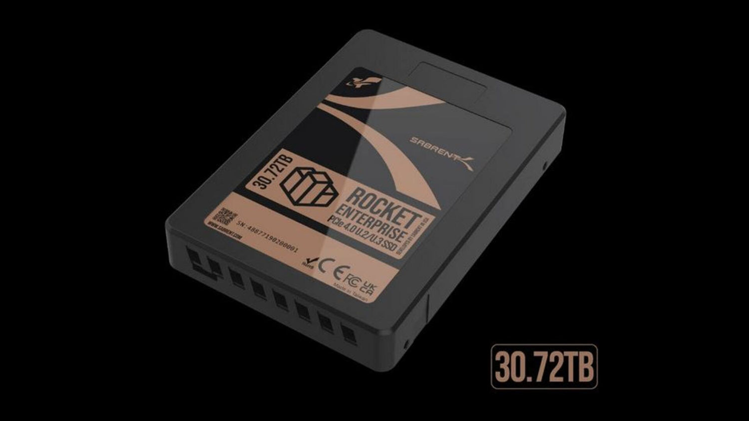 'Up to 75% higher': Experts say your next SSD or memory upgrade will get a lot more expensive — and I fear the Iran war will make it even worse