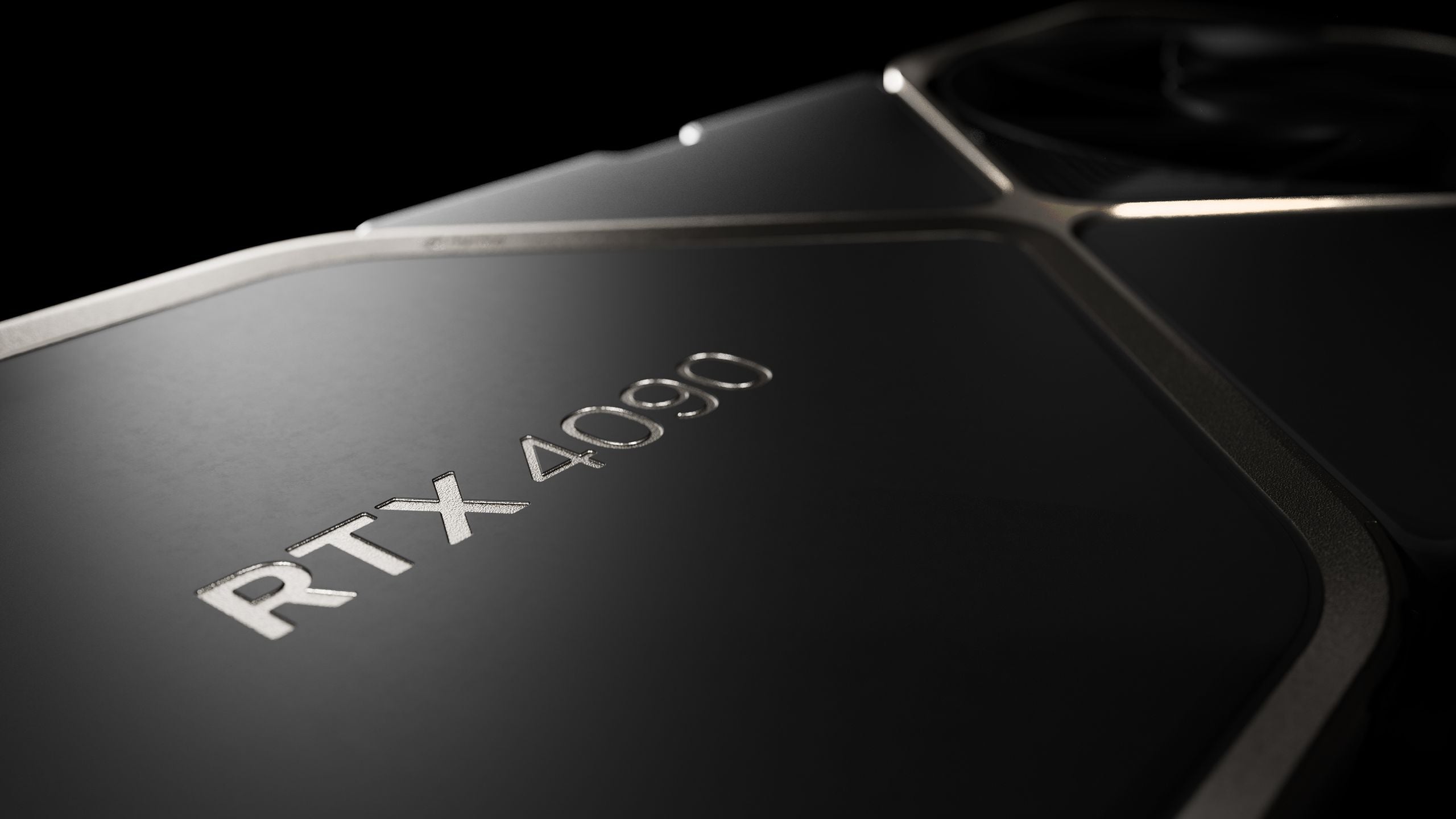 RTX 4090 sent for repair is a sophisticated fake with laser-etched VRAM and core, 'This is the best scam I've ever seen' — Scammers pulled a factory-level job to sell a dud to unsuspecting customer
