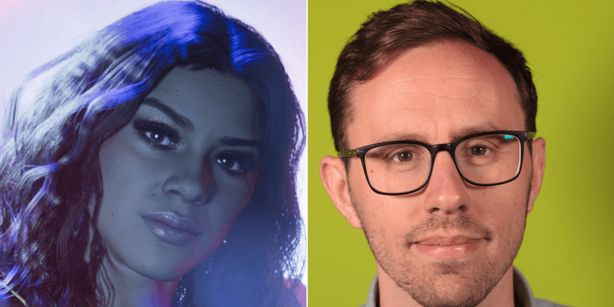 GTA 6 could be 'last enormous release of its kind' predicts author and expert