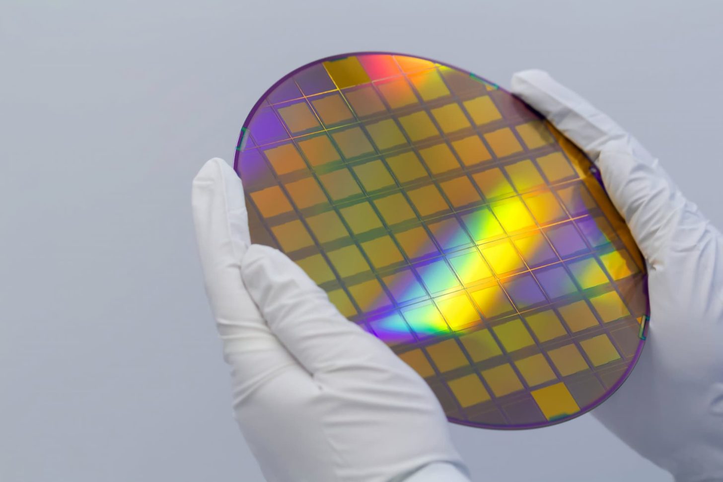 TSMC Crosses 90% 2nm Yields, Arizona US Plant Close To 100% Capacity With NVIDIA’s AI Chip Slated For Production
