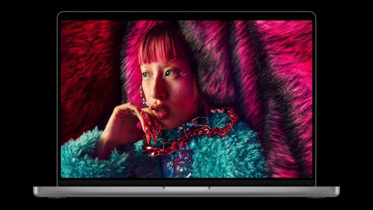 Apple’s Big macOS 26 Update Will Not Be Compatible With One Of The Last Intel-Based MacBook Pro Models From 2020