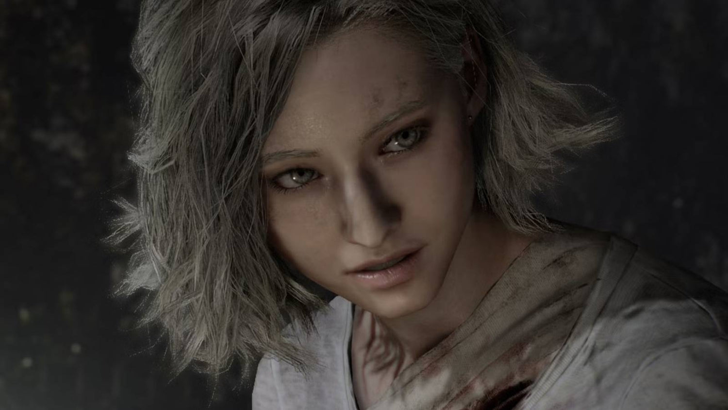 Resident Evil 10 Lead Character Splits Gamers