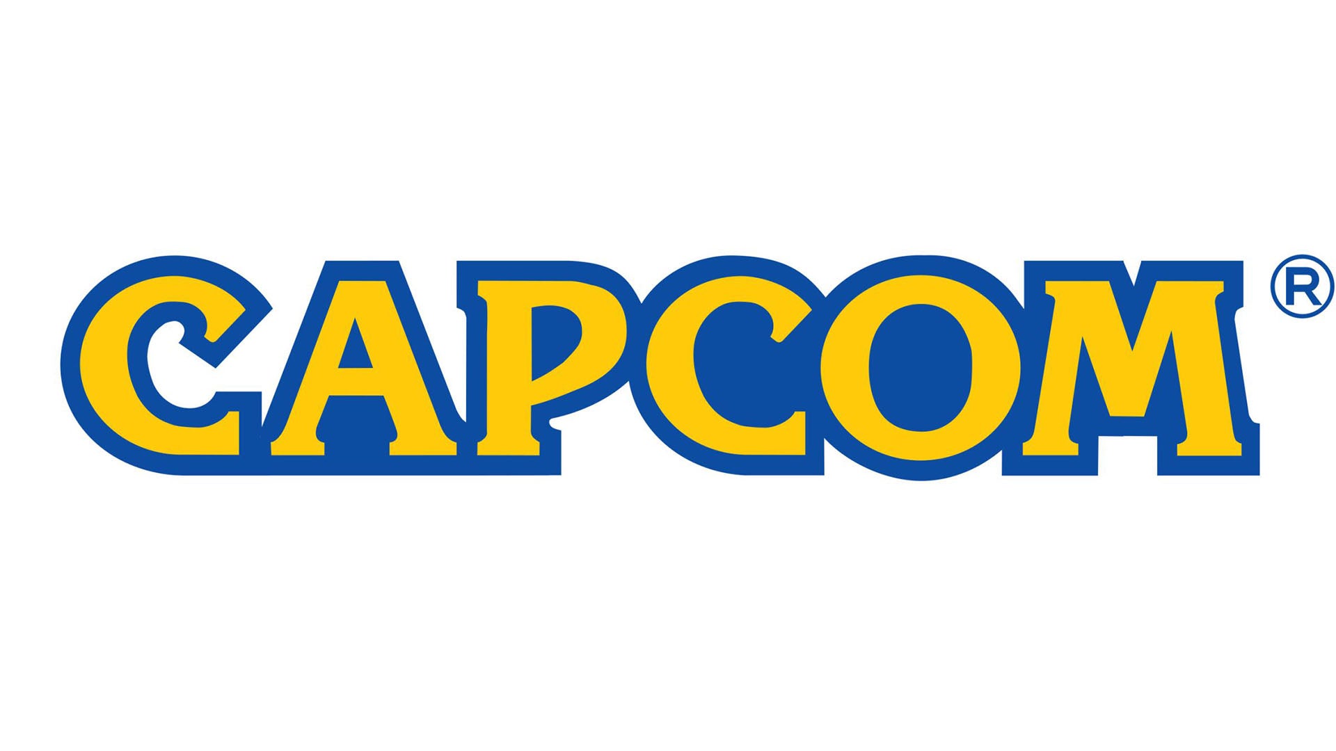 Capcom Continues Breaking Financial Records; Wants to Sell 100 Million Copies Per Year
