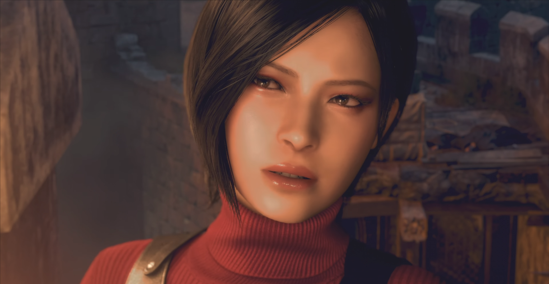 Upcoming 'Resident Evil Requiem' DLC: New Story Details and Is Ada Wong Returning?