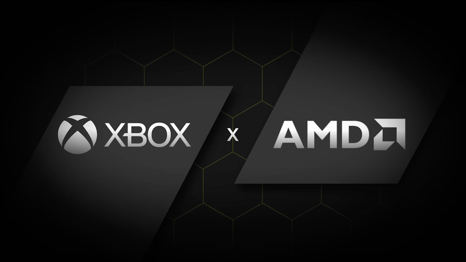 AMD to design processor for Xbox Next: Team Red extends long-standing Microsoft partnership