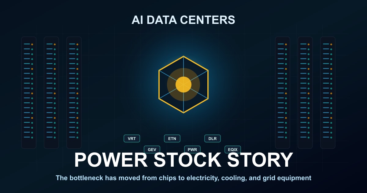 Nvidia Stock’s Hidden 2026 Risk: The GPU Debt Cliff Behind the AI Boom