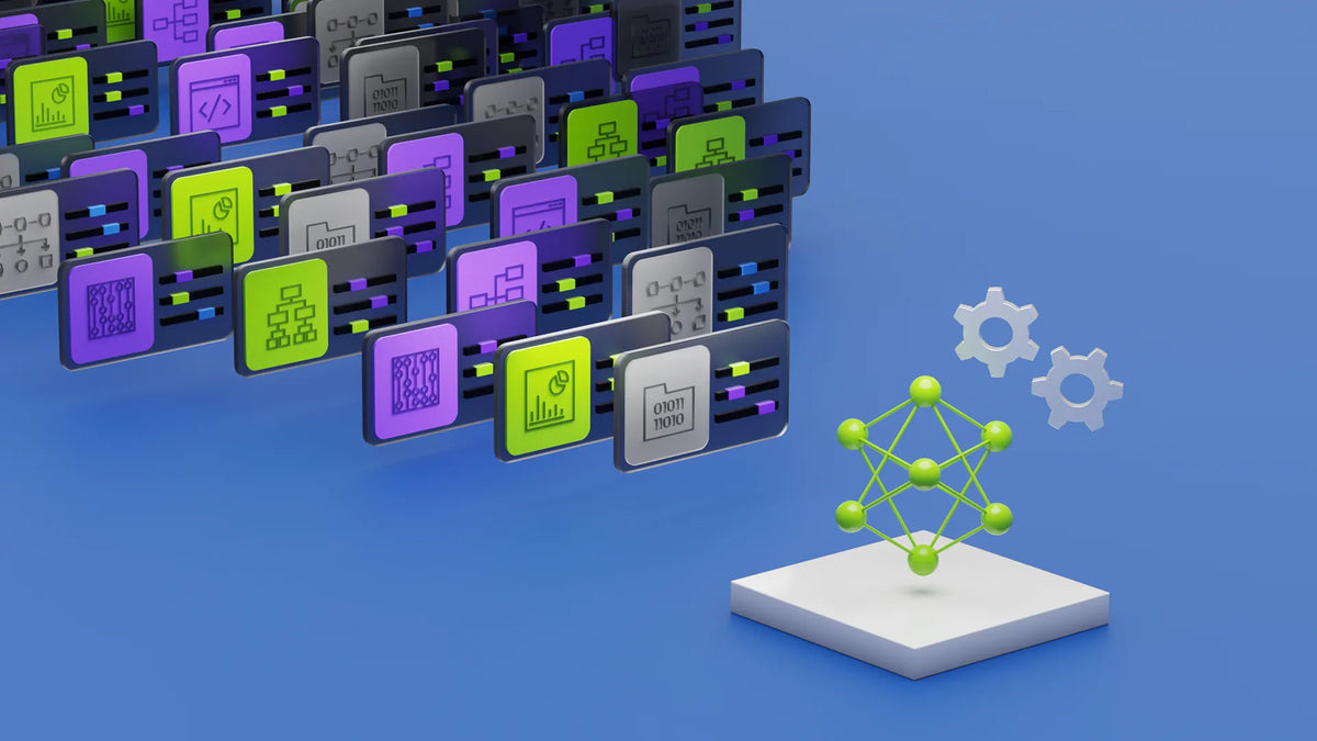 Build with DeepSeek V4 Using NVIDIA Blackwell and GPU-Accelerated Endp