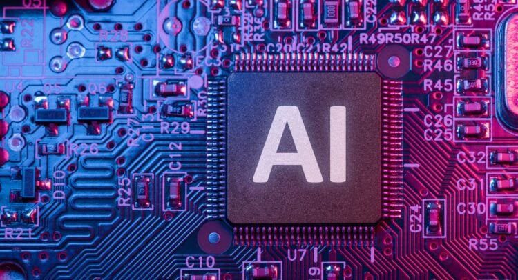 Memory Prices Jump 147% as Intel, AMD Hike CPU Costs and PC Buyers Rush In