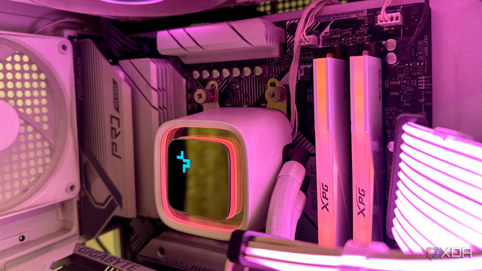 AMD just extended AM5 until 2029, but their real masterpiece is still AM4