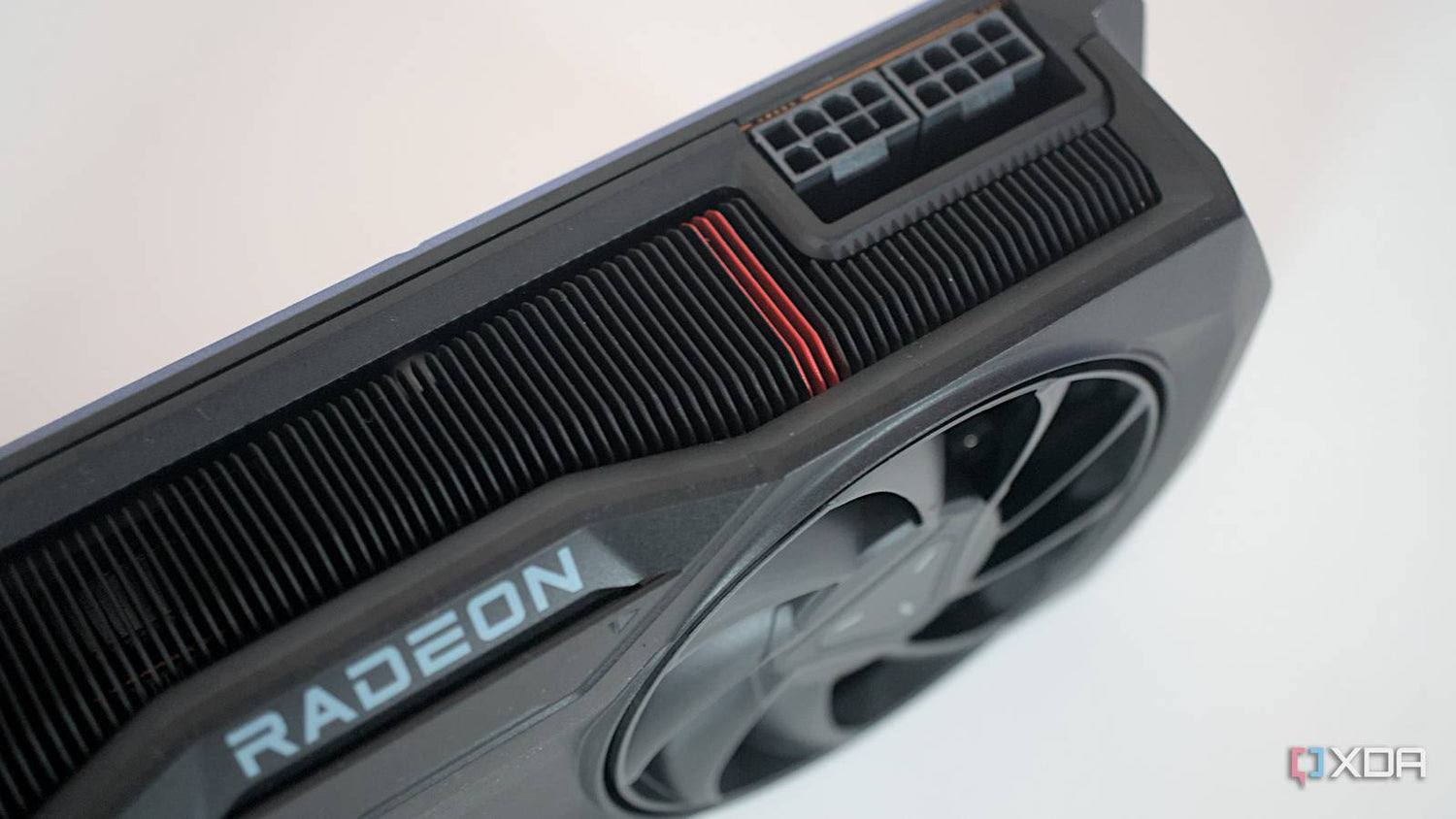 I change these 5 GPU settings on every new PC for maximum performance, and you should too