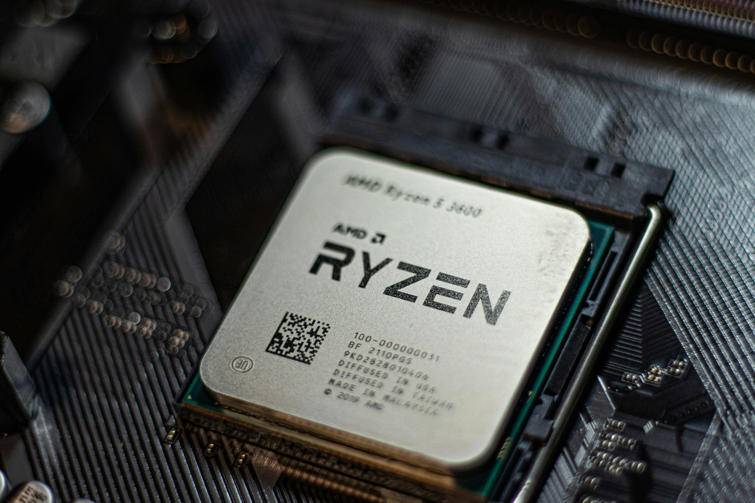 Best CPU and GPU Combinations for High-Performance PC Builds in 2026