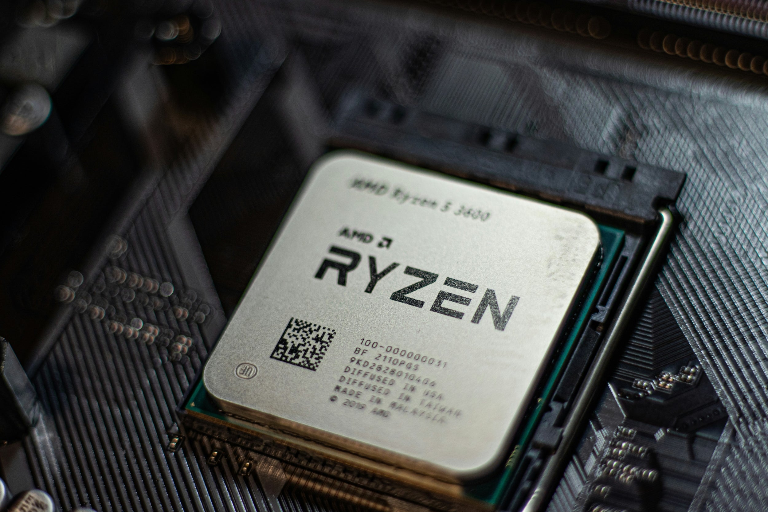 Best CPU and GPU Combinations for High-Performance PC Builds in 2026