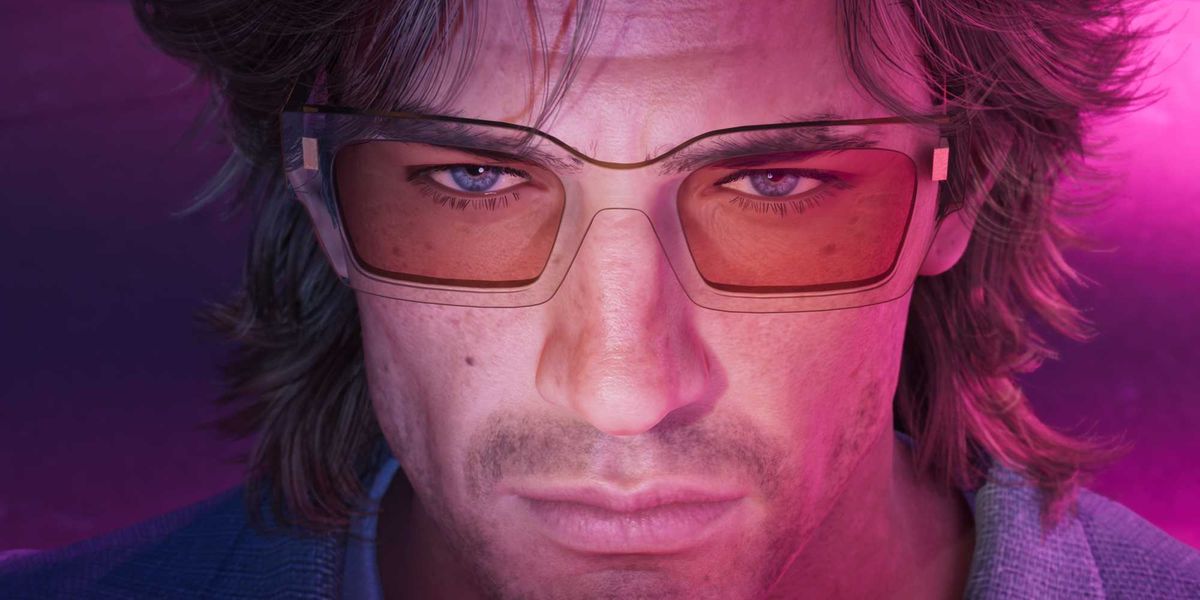GTA 6 Netflix premiere has fans losing their minds - and not everyone is happy
