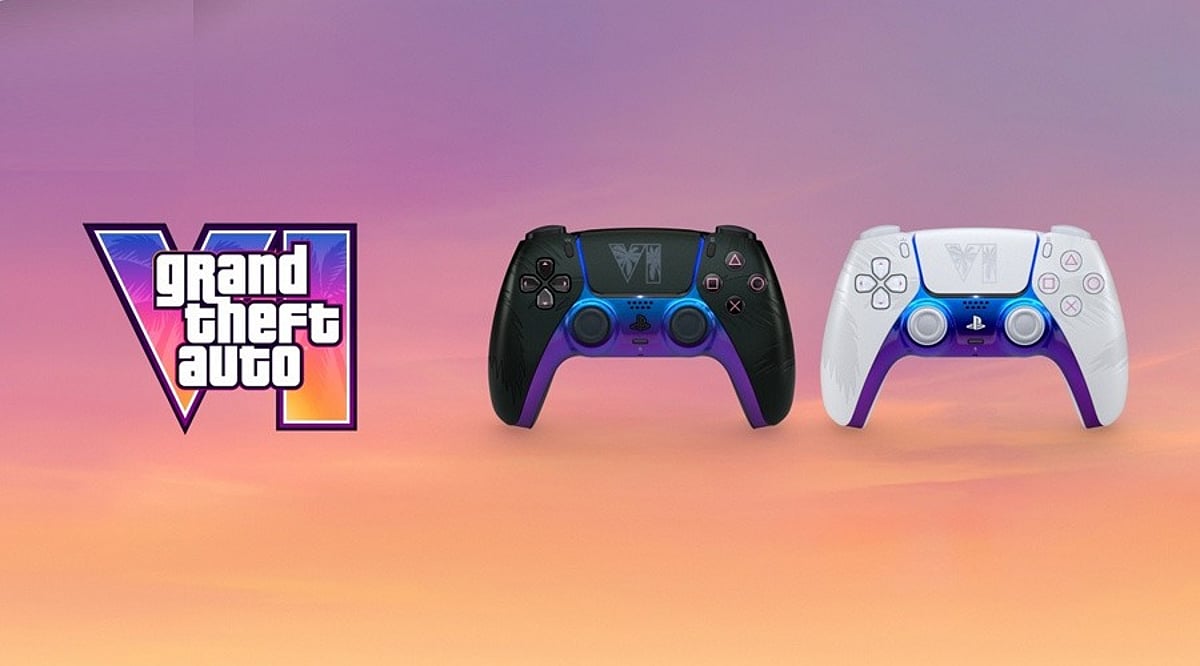 GTA 6 Controllers, Wolverine, Ghost of Yotei Lead Sony’s September State of Play