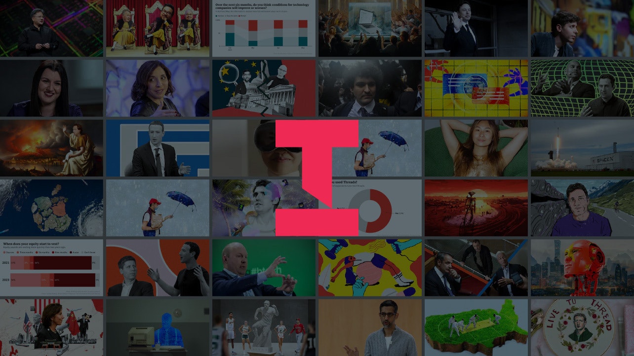 CPU Startup SiFive Raises $400 Million