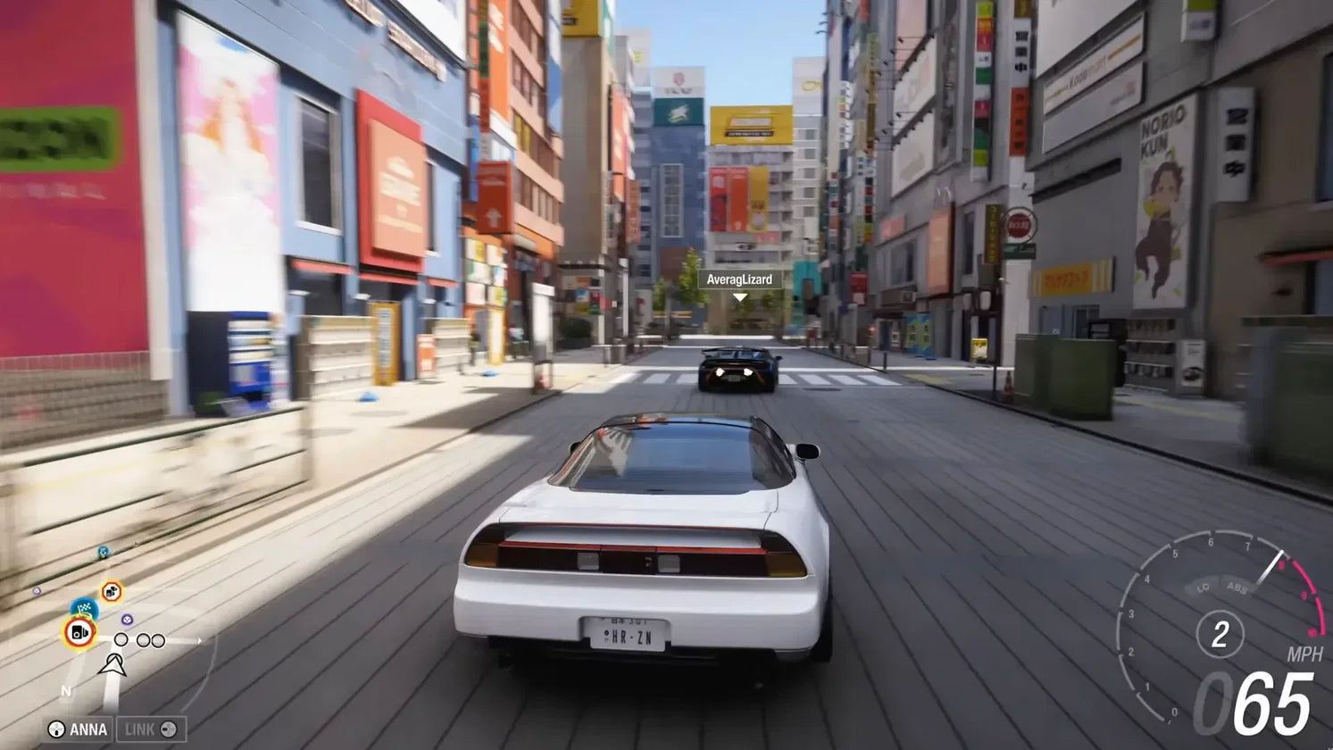 Forza Horizon 6 Early Access: How to Play Early and Release Dates Explained