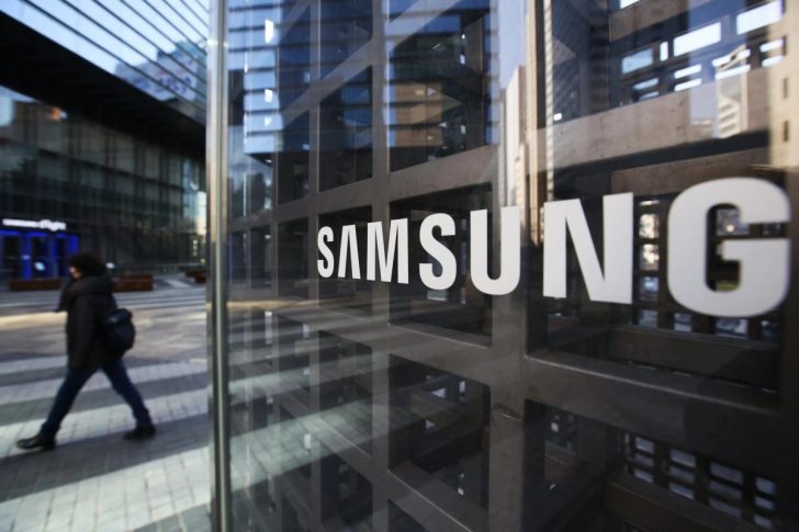 Samsung Foundry Reportedly Eyes 2nm Orders For NVIDIA’s Next-Gen GPUs As It Hopes For a Massive Comeback