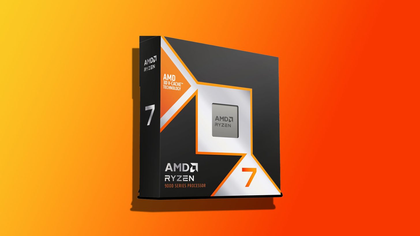 AMD’s Ryzen 9800X3D Receives A Minor Discount On Amazon, With The Best Gaming CPU In The World Now Available For $441.94, But The Price Drop Will Likely Only Be For A Limited Time